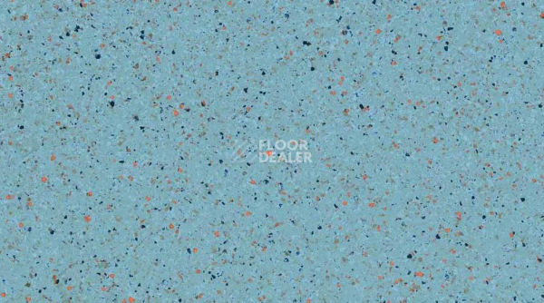 Линолеум Taralay Premium Compact Costa Rica 4454 ARA фото 1 | FLOORDEALER